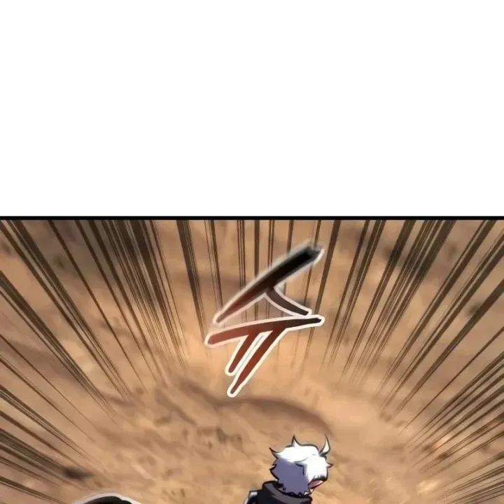 Kẻ Phá Vỡ Chap 75 - Next Chap 74