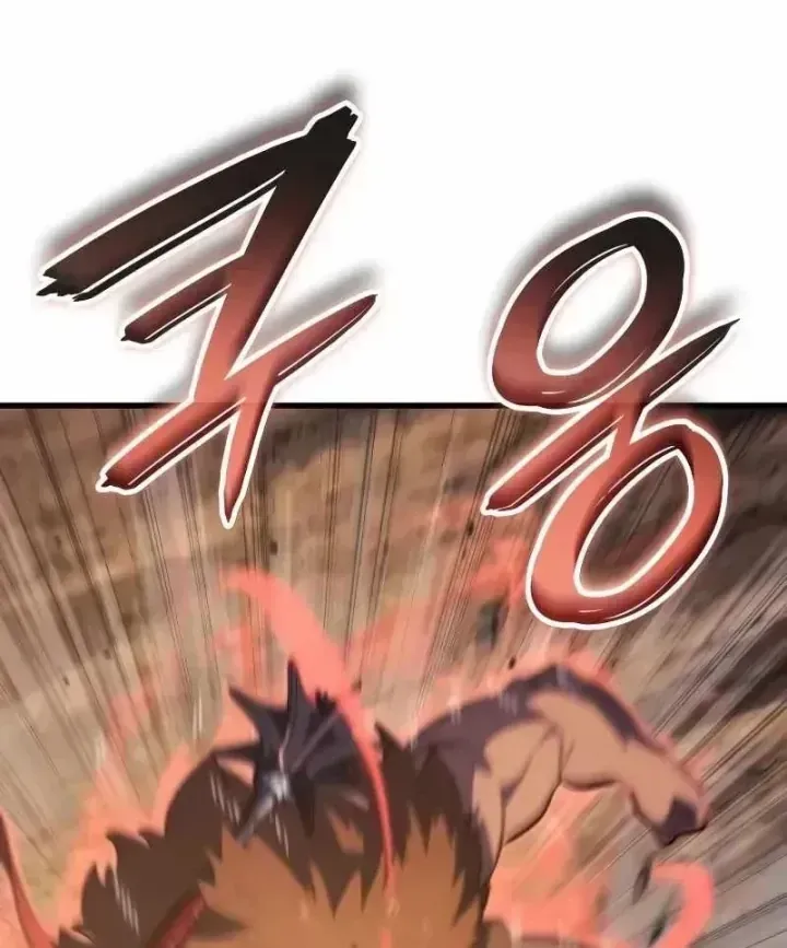 Kẻ Phá Vỡ Chap 76 - Next Chap 75