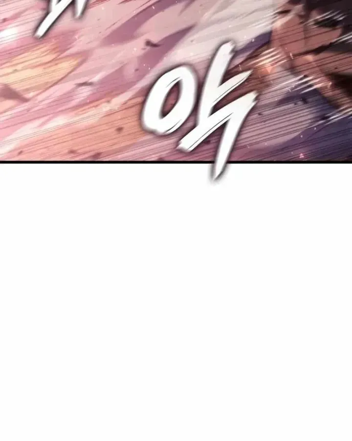 Kẻ Phá Vỡ Chap 76 - Next Chap 75