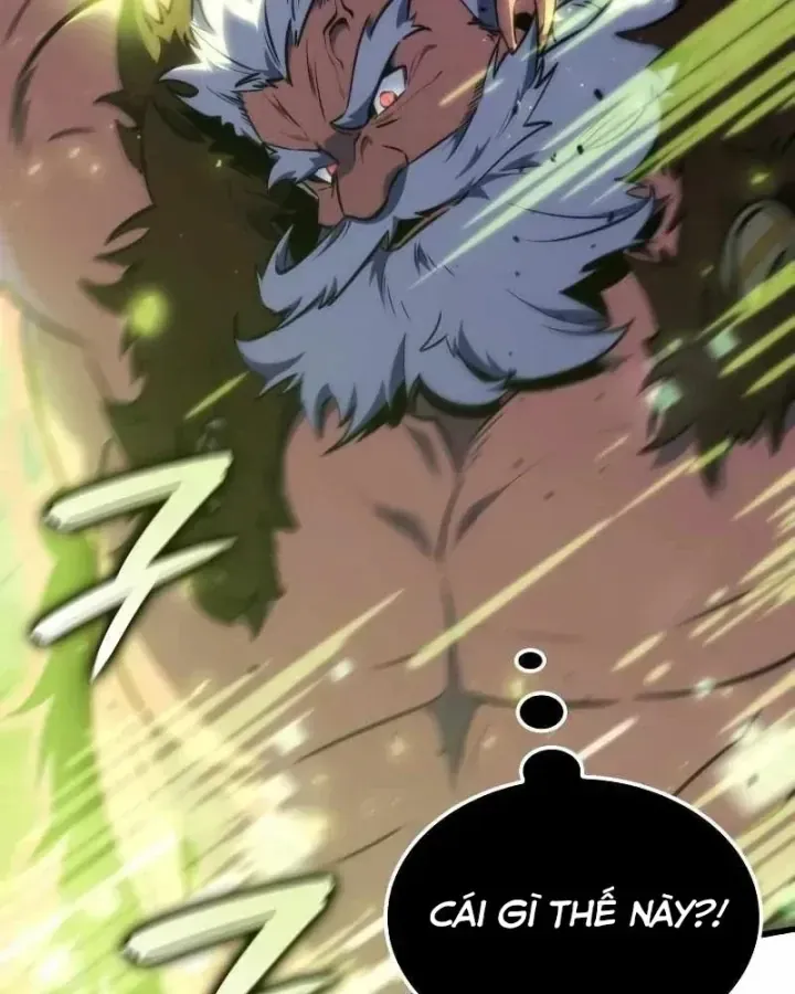 Kẻ Phá Vỡ Chap 76 - Next Chap 75