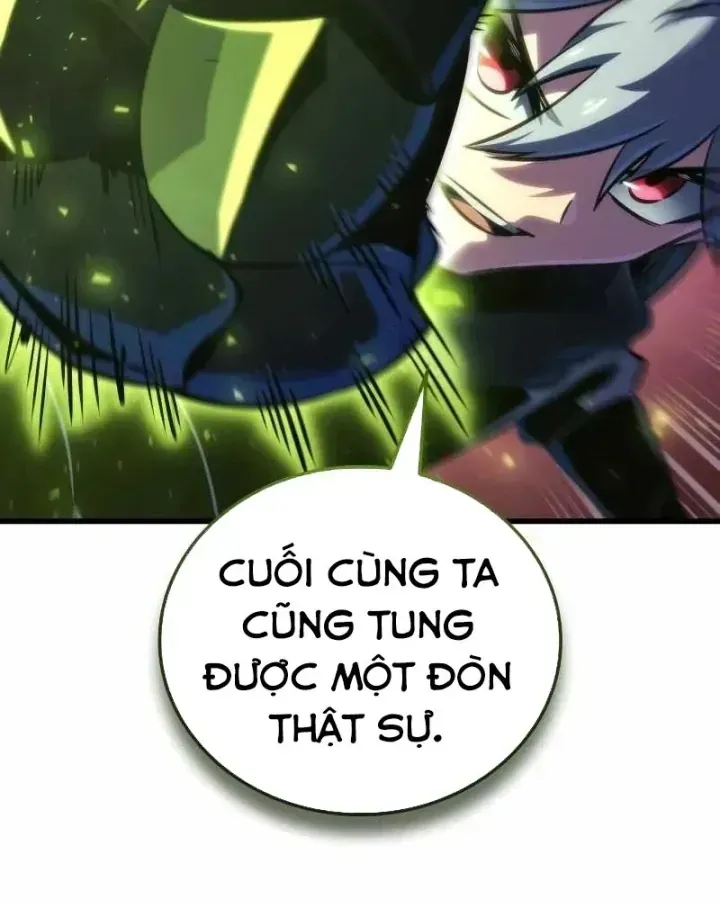 Kẻ Phá Vỡ Chap 76 - Next Chap 75