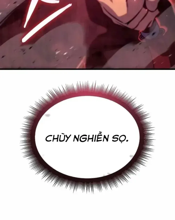 Kẻ Phá Vỡ Chap 76 - Next Chap 75