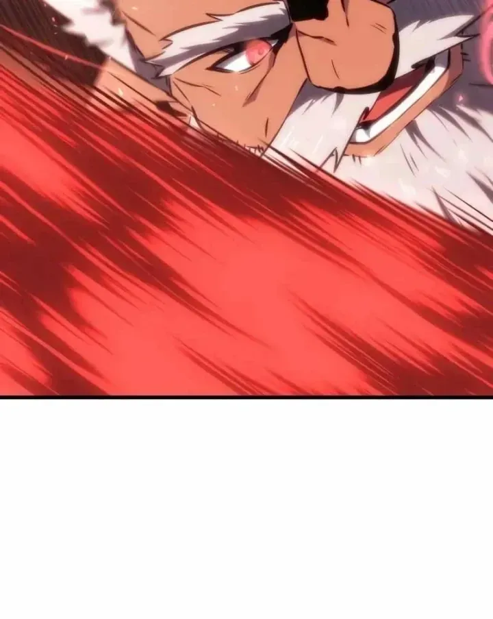 Kẻ Phá Vỡ Chap 76 - Next Chap 75