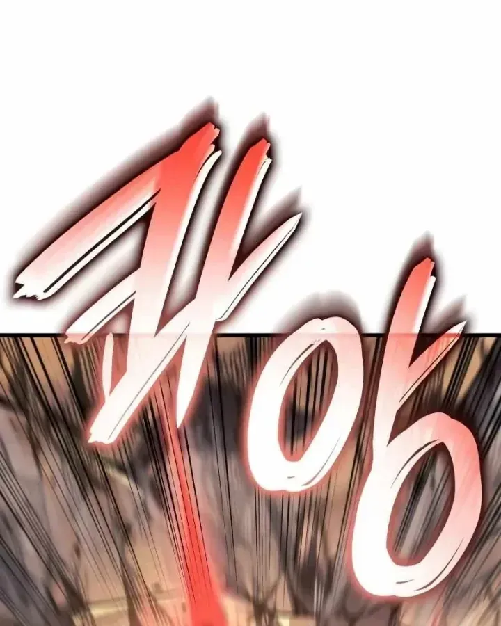 Kẻ Phá Vỡ Chap 76 - Next Chap 75