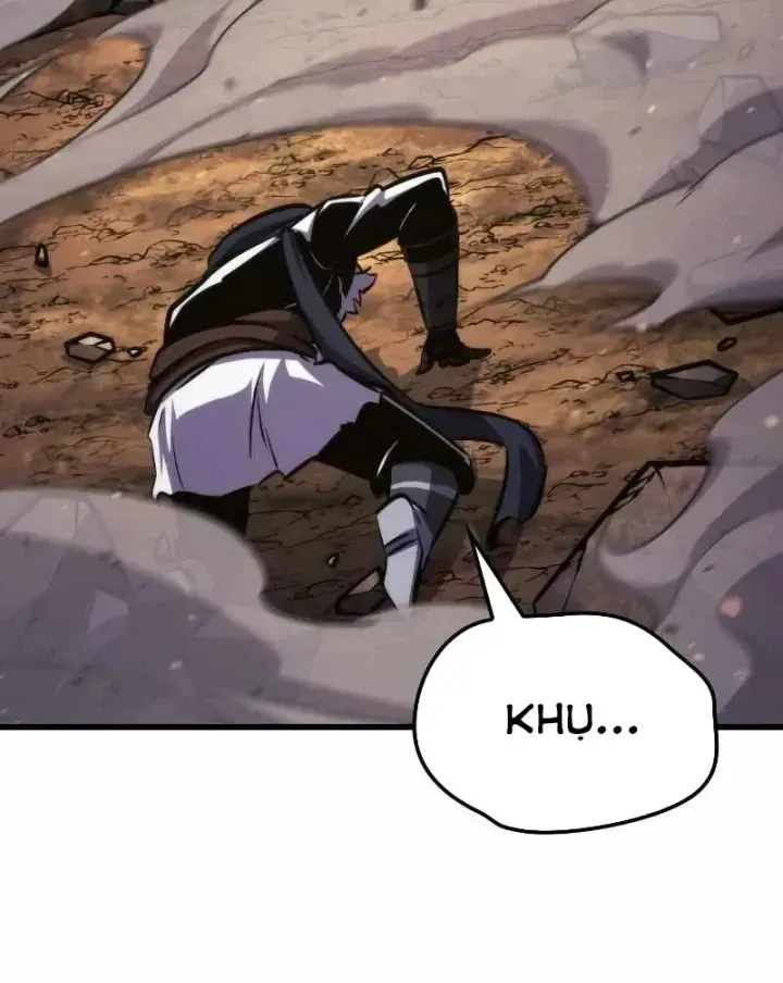Kẻ Phá Vỡ Chap 76 - Next Chap 75