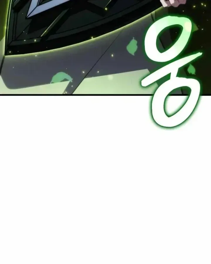 Kẻ Phá Vỡ Chap 76 - Next Chap 75