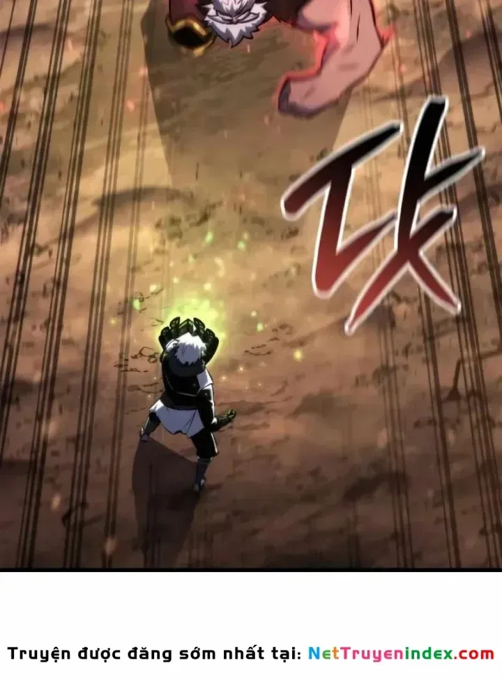 Kẻ Phá Vỡ Chap 76 - Next Chap 75
