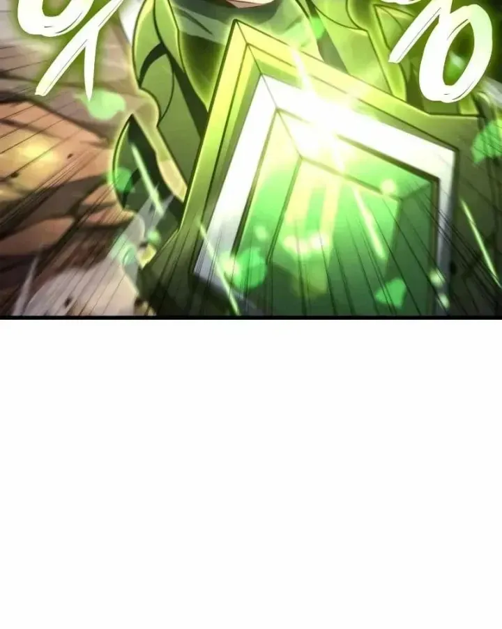 Kẻ Phá Vỡ Chap 76 - Next Chap 75