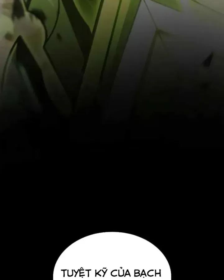 Kẻ Phá Vỡ Chap 76 - Next Chap 75