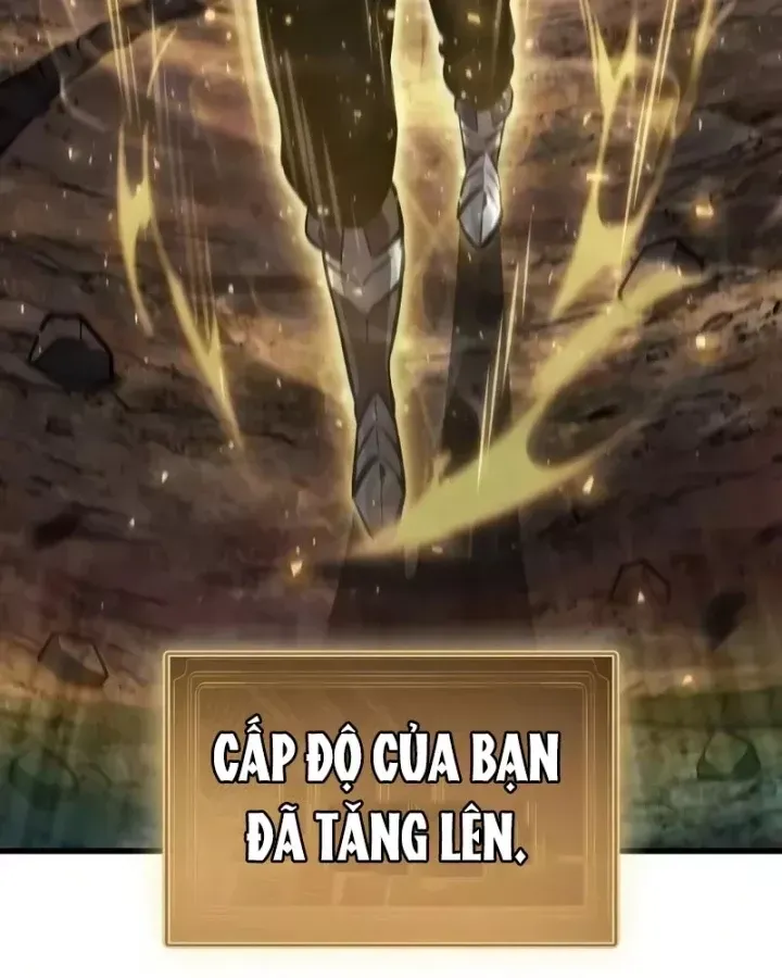 Kẻ Phá Vỡ Chap 77 - Next Chap 76