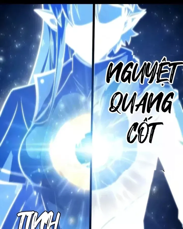 Kẻ Phá Vỡ Chap 77 - Next Chap 76