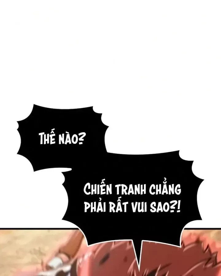 Kẻ Phá Vỡ Chap 77 - Next Chap 76