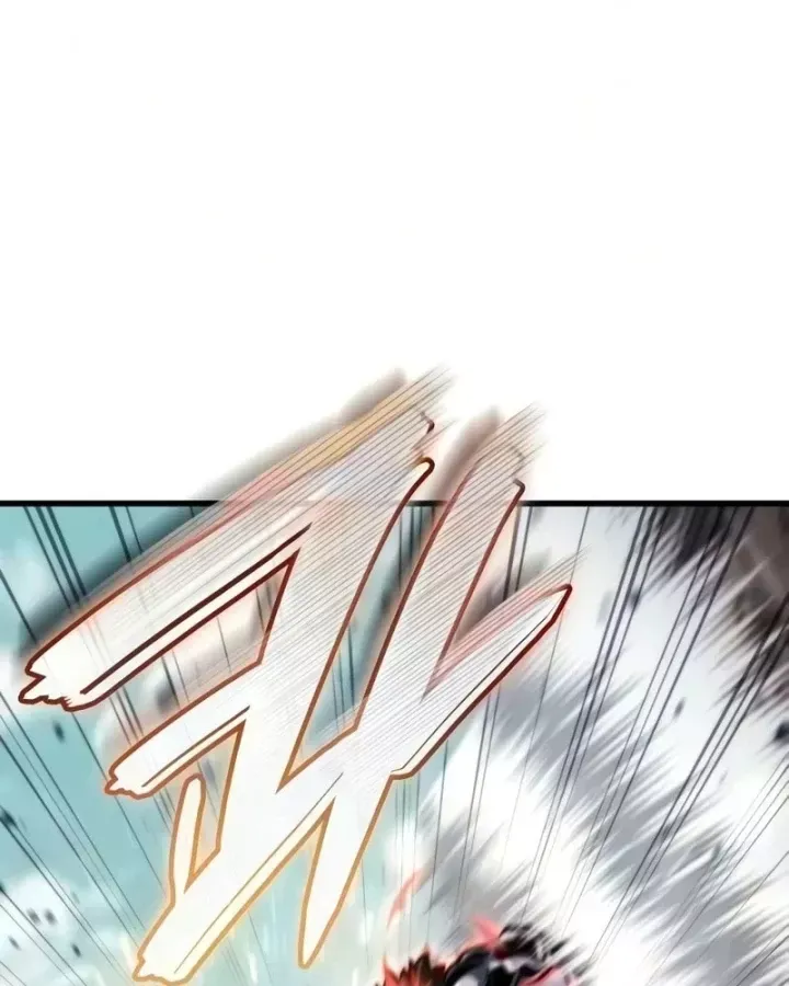 Kẻ Phá Vỡ Chap 77 - Next Chap 76