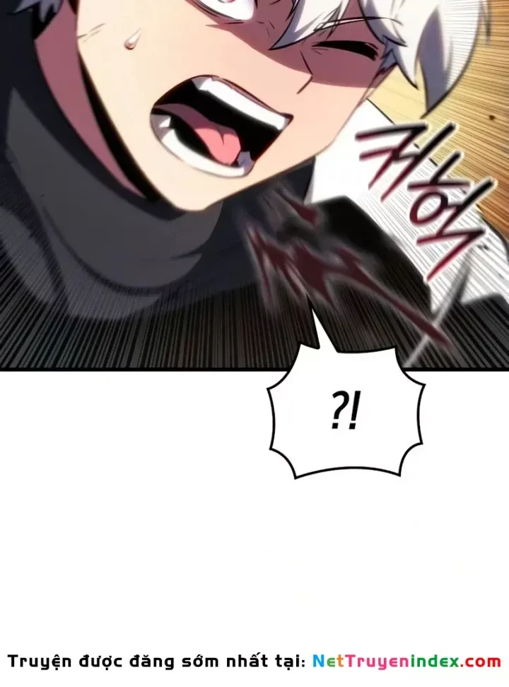Kẻ Phá Vỡ Chap 77 - Next Chap 76