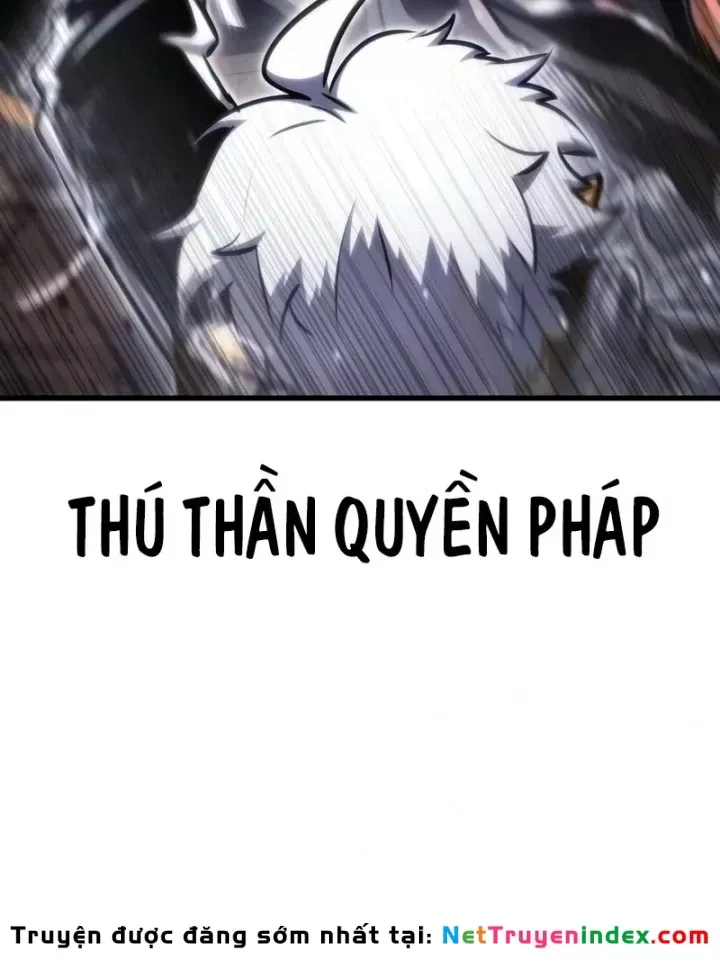 Kẻ Phá Vỡ Chap 77 - Next Chap 76