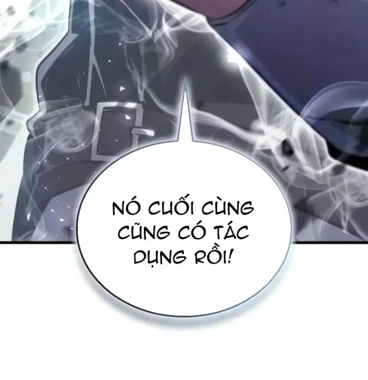 Kẻ Phá Vỡ Chap 77 - Next Chap 76