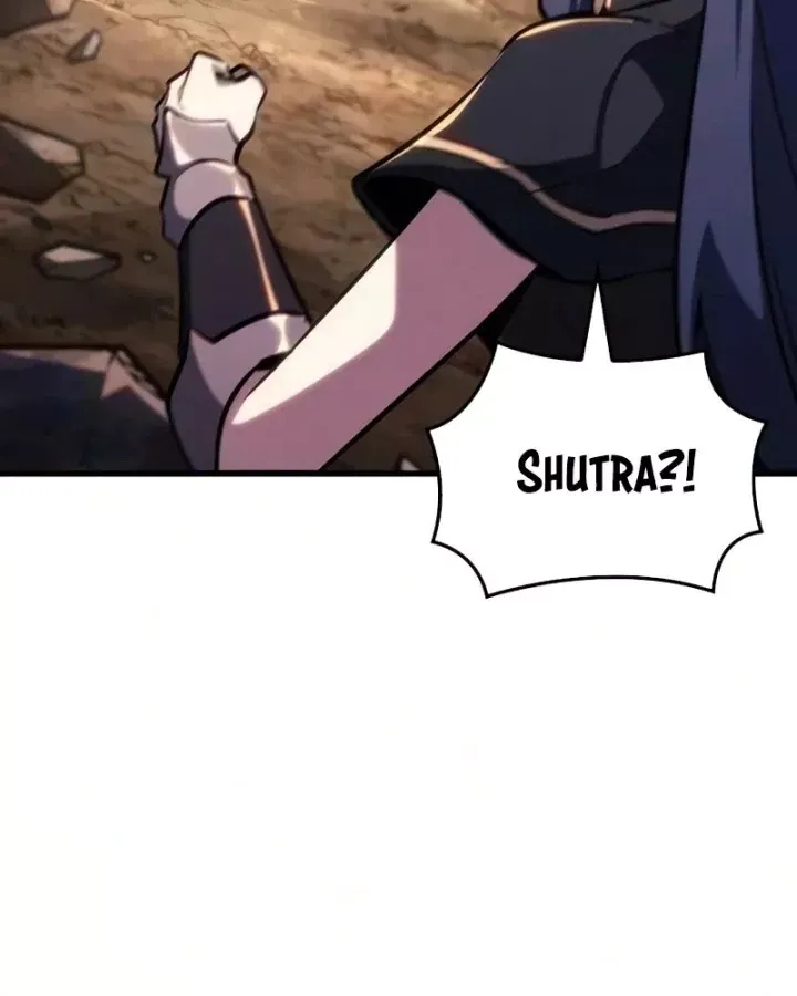 Kẻ Phá Vỡ Chap 77 - Next Chap 76