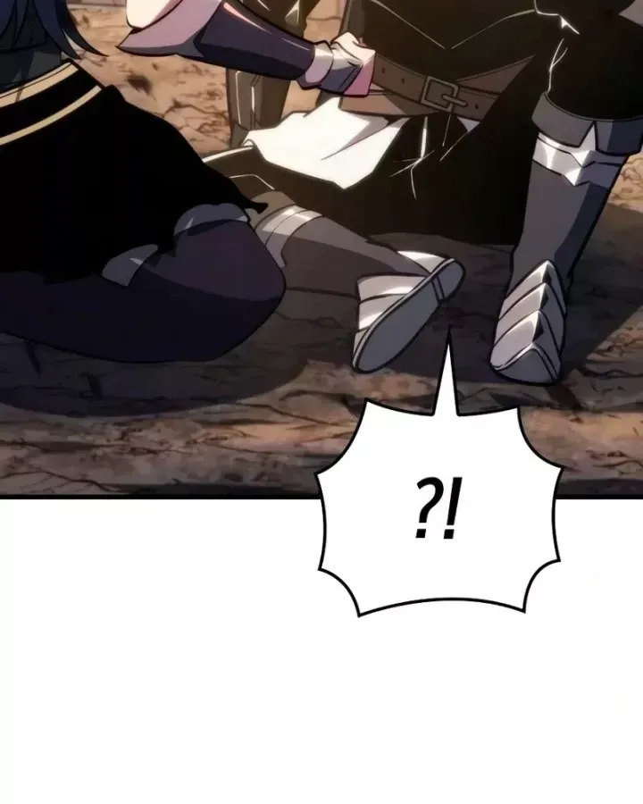 Kẻ Phá Vỡ Chap 77 - Next Chap 76