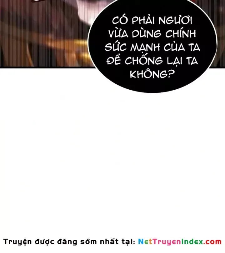 Kẻ Phá Vỡ Chap 77 - Next Chap 76