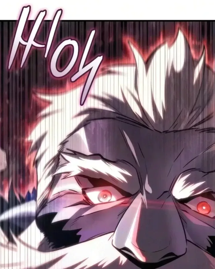 Kẻ Phá Vỡ Chap 77 - Next Chap 76