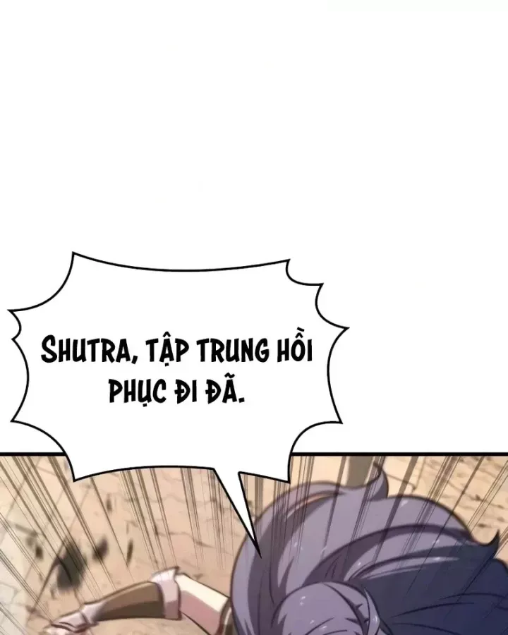 Kẻ Phá Vỡ Chap 77 - Next Chap 76