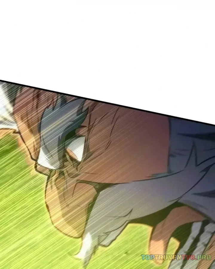 Kẻ Phá Vỡ Chap 77 - Next Chap 76