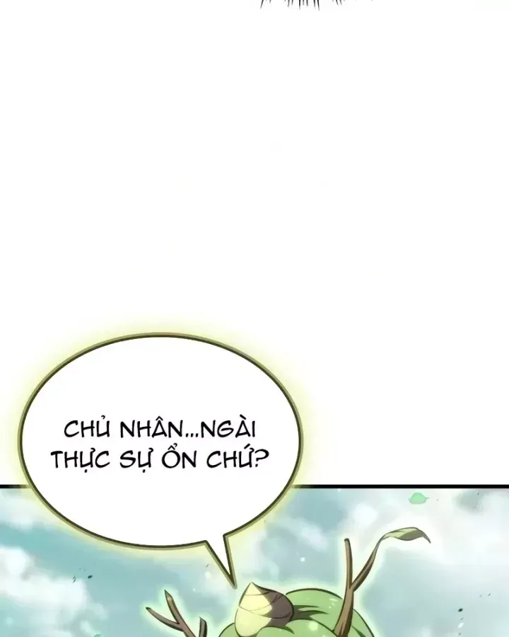 Kẻ Phá Vỡ Chap 77 - Next Chap 76
