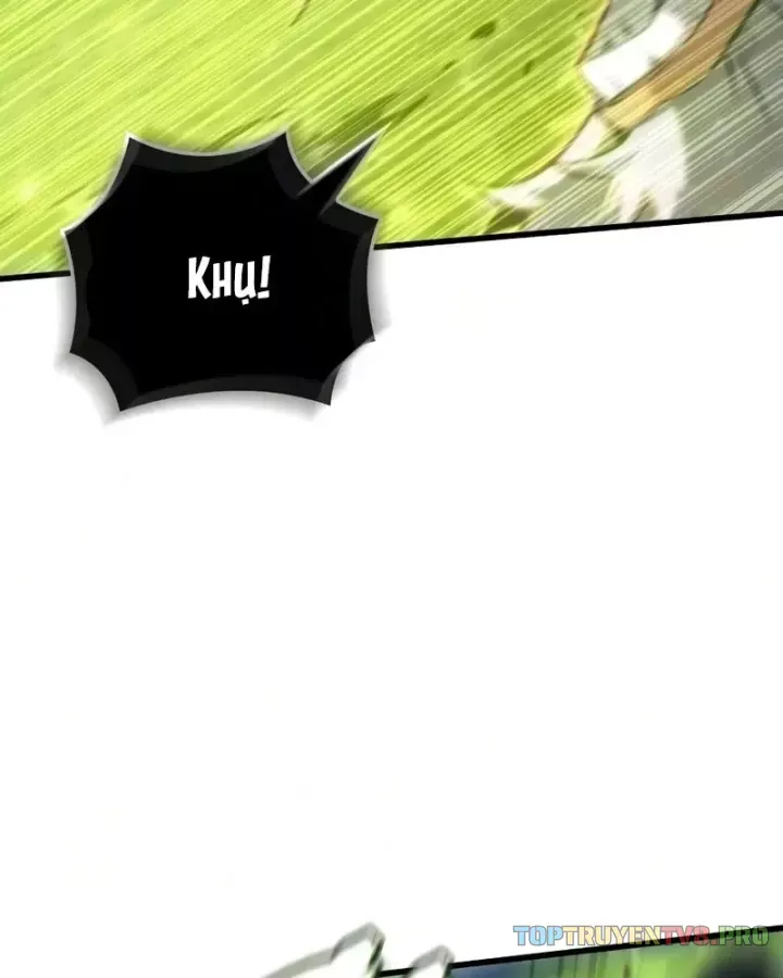 Kẻ Phá Vỡ Chap 77 - Next Chap 76