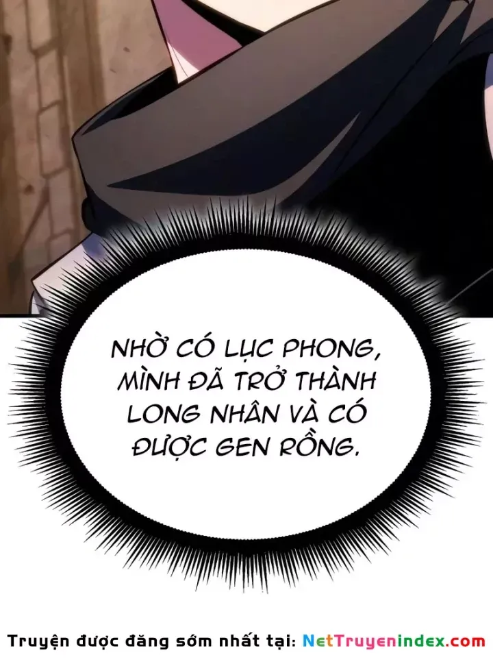 Kẻ Phá Vỡ Chap 77 - Next Chap 76