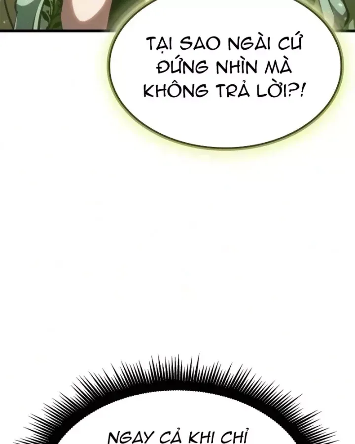 Kẻ Phá Vỡ Chap 77 - Next Chap 76