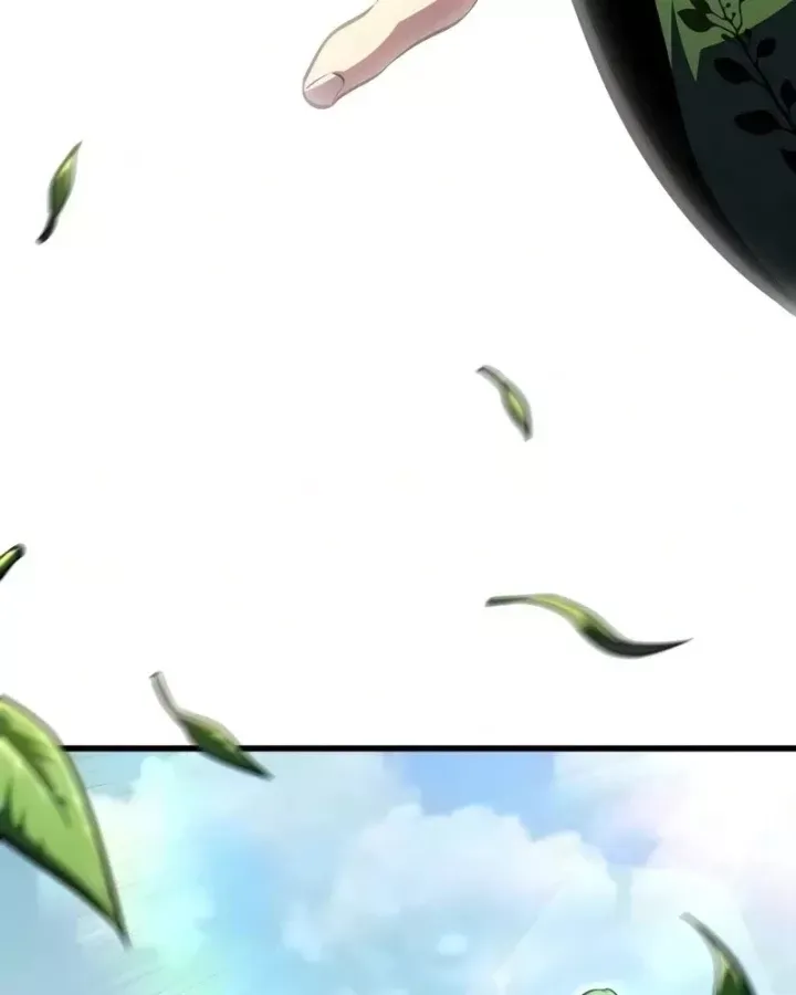 Kẻ Phá Vỡ Chap 77 - Next Chap 76