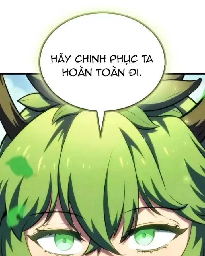 Kẻ Phá Vỡ Chap 77 - Next Chap 76