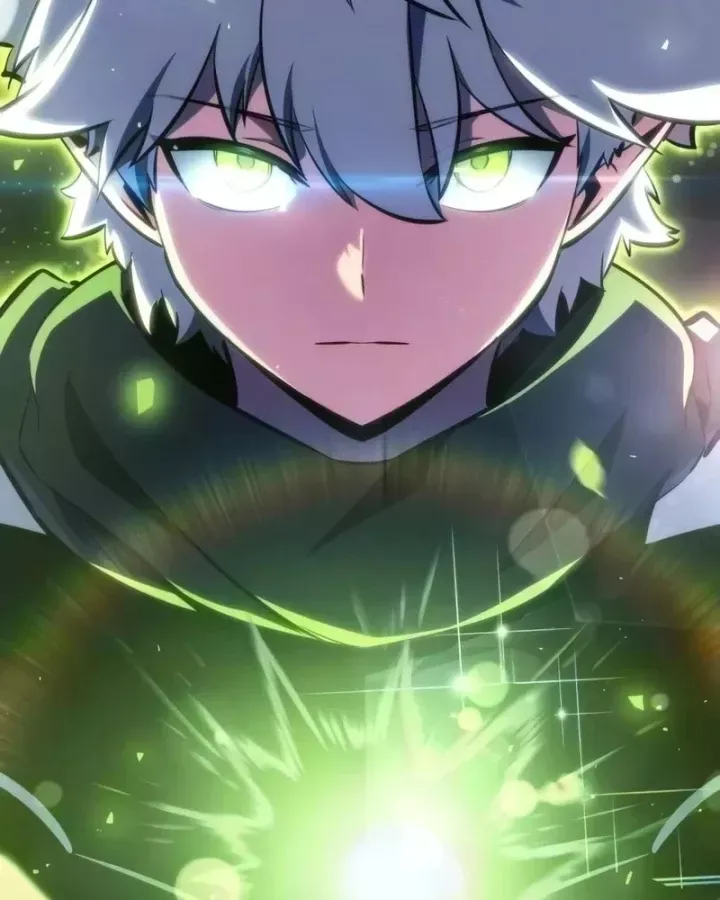 Kẻ Phá Vỡ Chap 77 - Next Chap 76