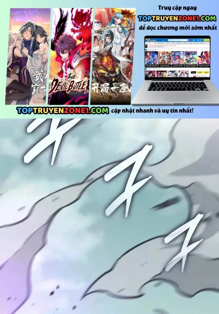 Kẻ Phá Vỡ Chap 78 - Next Chap 77