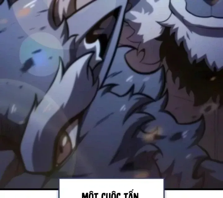 Kẻ Phá Vỡ Chap 78 - Next Chap 77