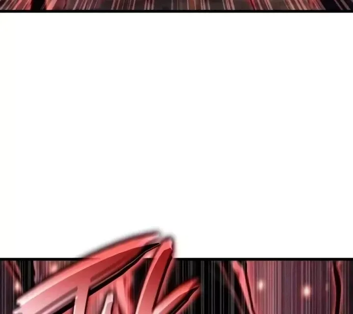 Kẻ Phá Vỡ Chap 78 - Next Chap 77