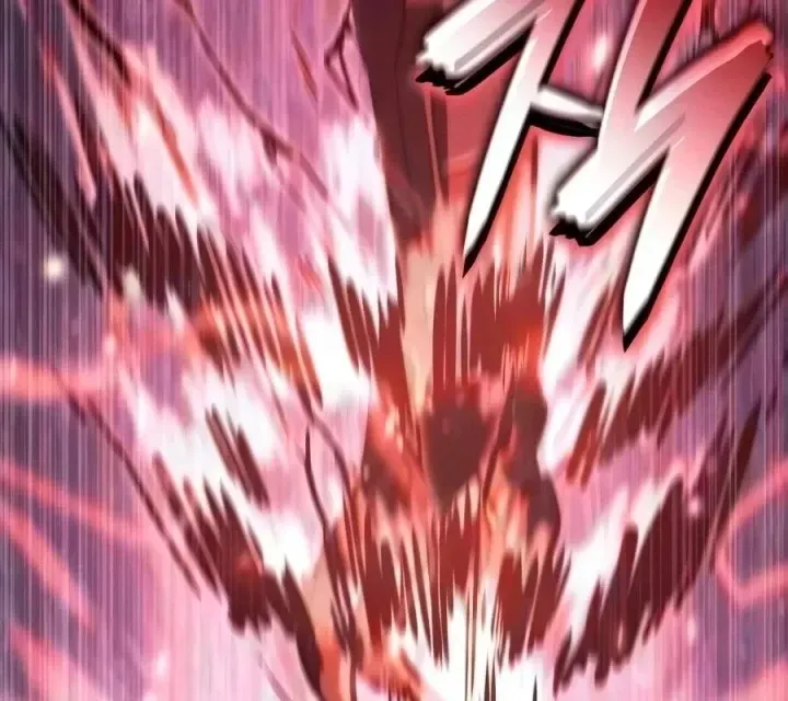 Kẻ Phá Vỡ Chap 78 - Next Chap 77