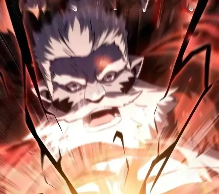 Kẻ Phá Vỡ Chap 78 - Next Chap 77