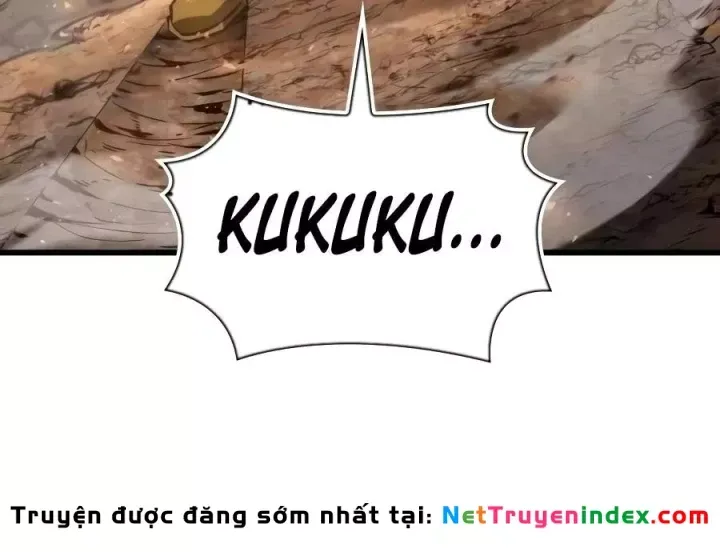 Kẻ Phá Vỡ Chap 78 - Next Chap 77