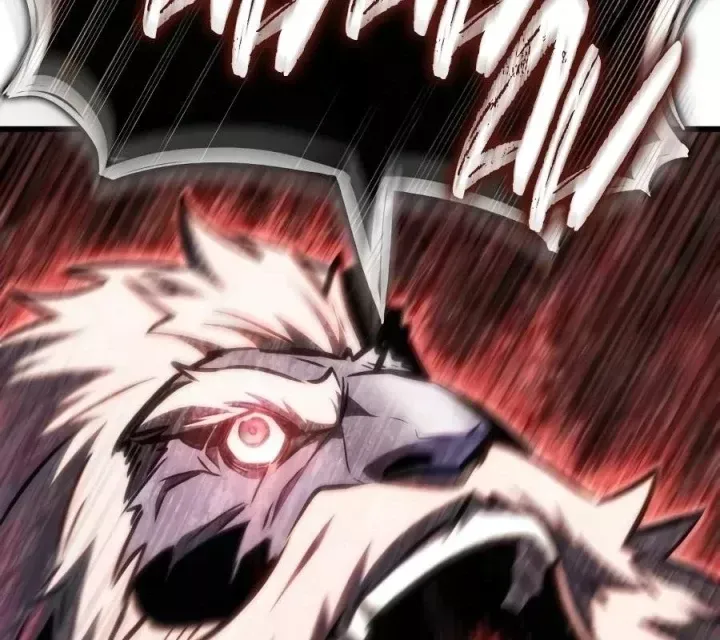 Kẻ Phá Vỡ Chap 78 - Next Chap 77