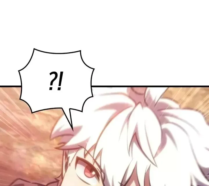 Kẻ Phá Vỡ Chap 78 - Next Chap 77