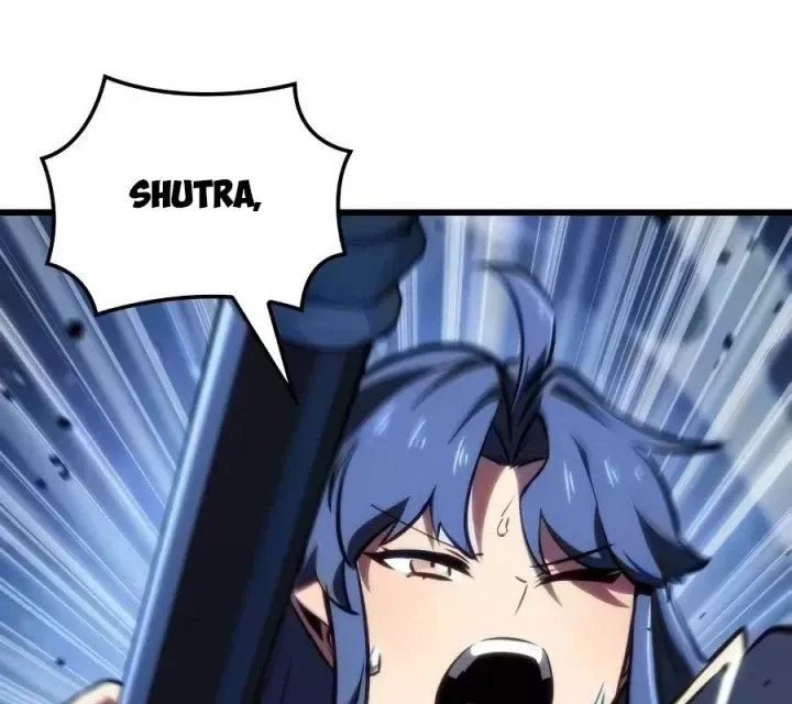 Kẻ Phá Vỡ Chap 78 - Next Chap 77