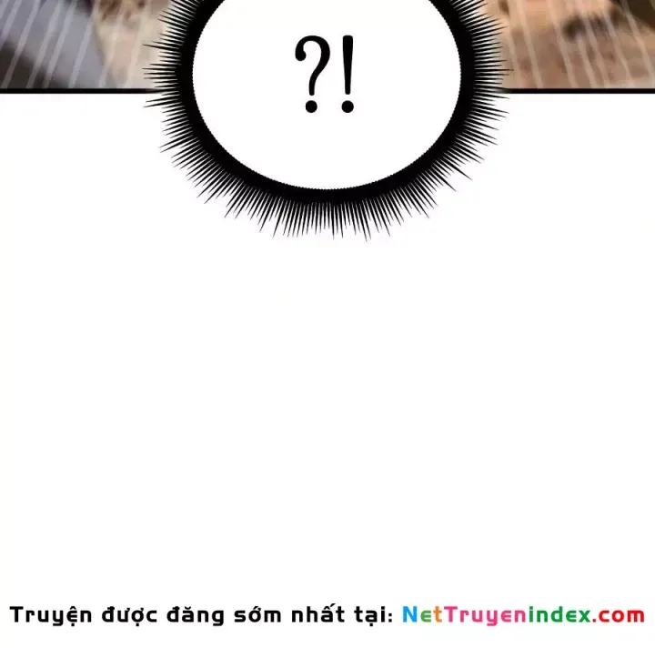 Kẻ Phá Vỡ Chap 78 - Next Chap 77