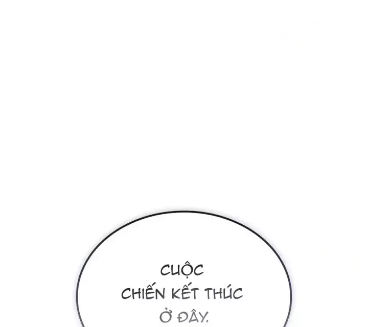 Kẻ Phá Vỡ Chap 78 - Next Chap 77