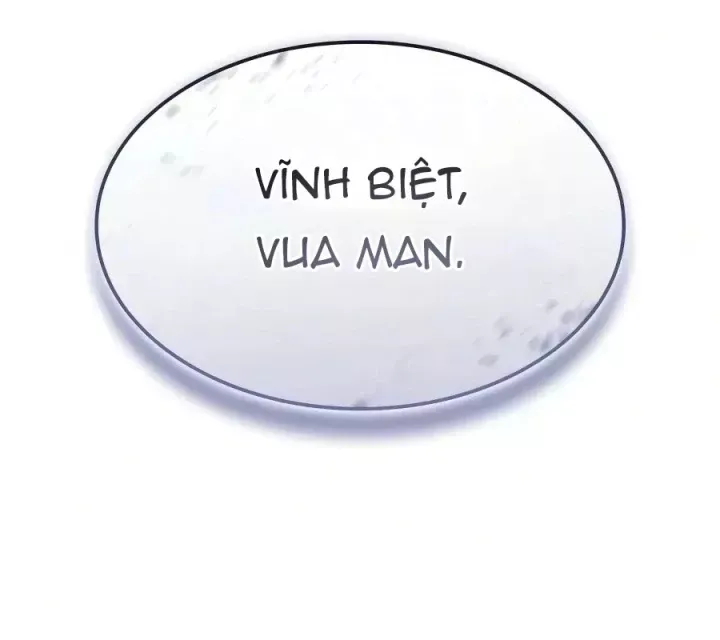 Kẻ Phá Vỡ Chap 78 - Next Chap 77