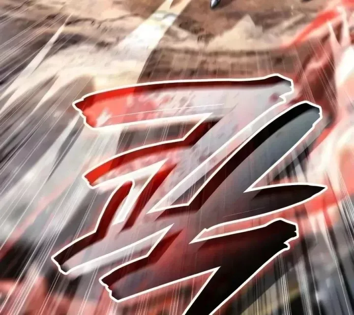 Kẻ Phá Vỡ Chap 78 - Next Chap 77