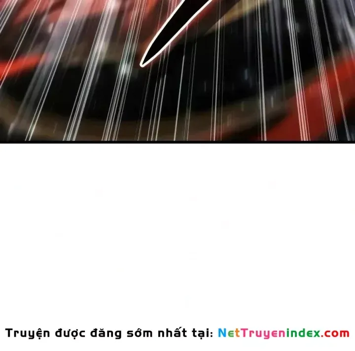 Kẻ Phá Vỡ Chap 78 - Next Chap 77