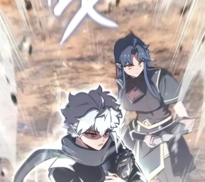 Kẻ Phá Vỡ Chap 78 - Next Chap 77