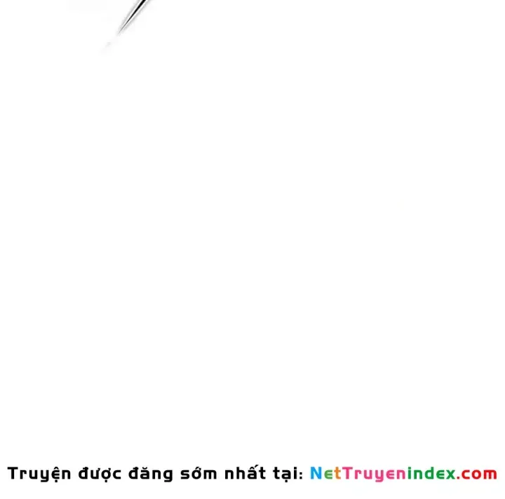 Kẻ Phá Vỡ Chap 78 - Next Chap 77