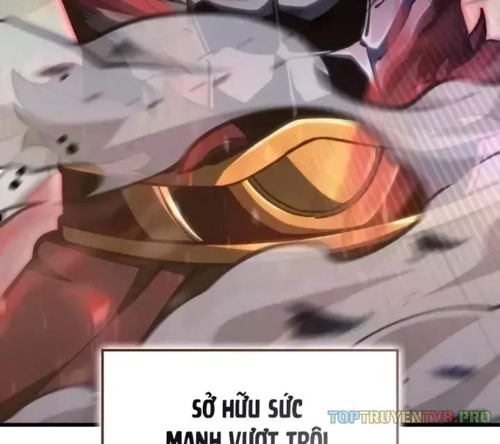 Kẻ Phá Vỡ Chap 78 - Next Chap 77